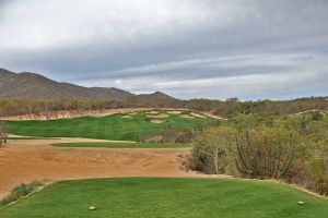 Cabo Del Sol (Desert) 15th 2023